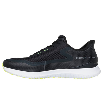 Skechers Slip-ins: GO GOLF Flight | Skechers Men