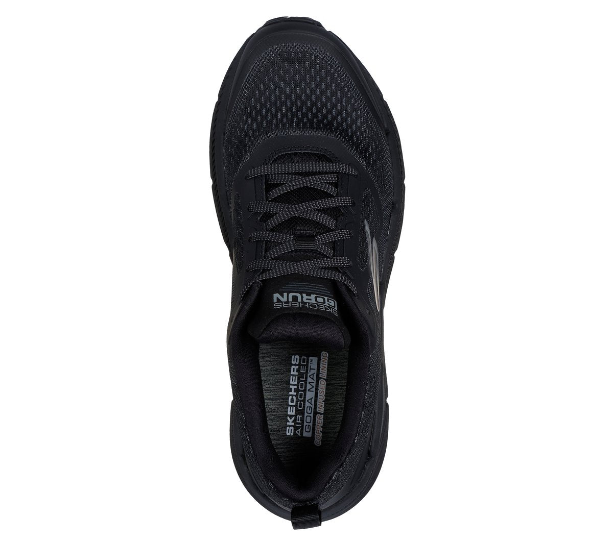 Max Cushioning Premier 2.0 - Vantage | Skechers Men