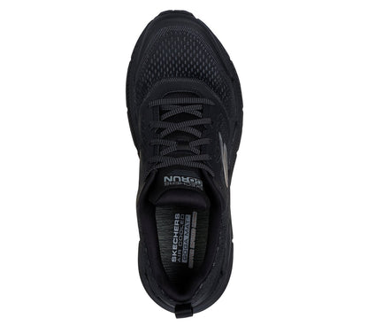 Max Cushioning Premier 2.0 - Vantage | Skechers Men