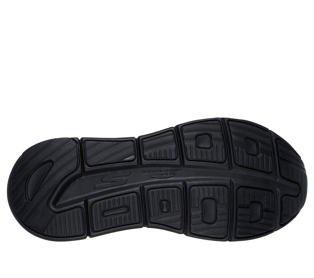 Max Cushioning Premier 2.0 - Vantage | Skechers Men