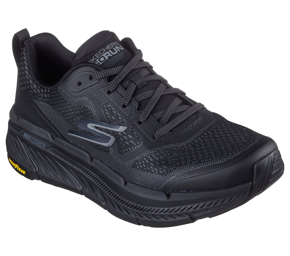 Max Cushioning Premier 2.0 - Vantage | Skechers Men