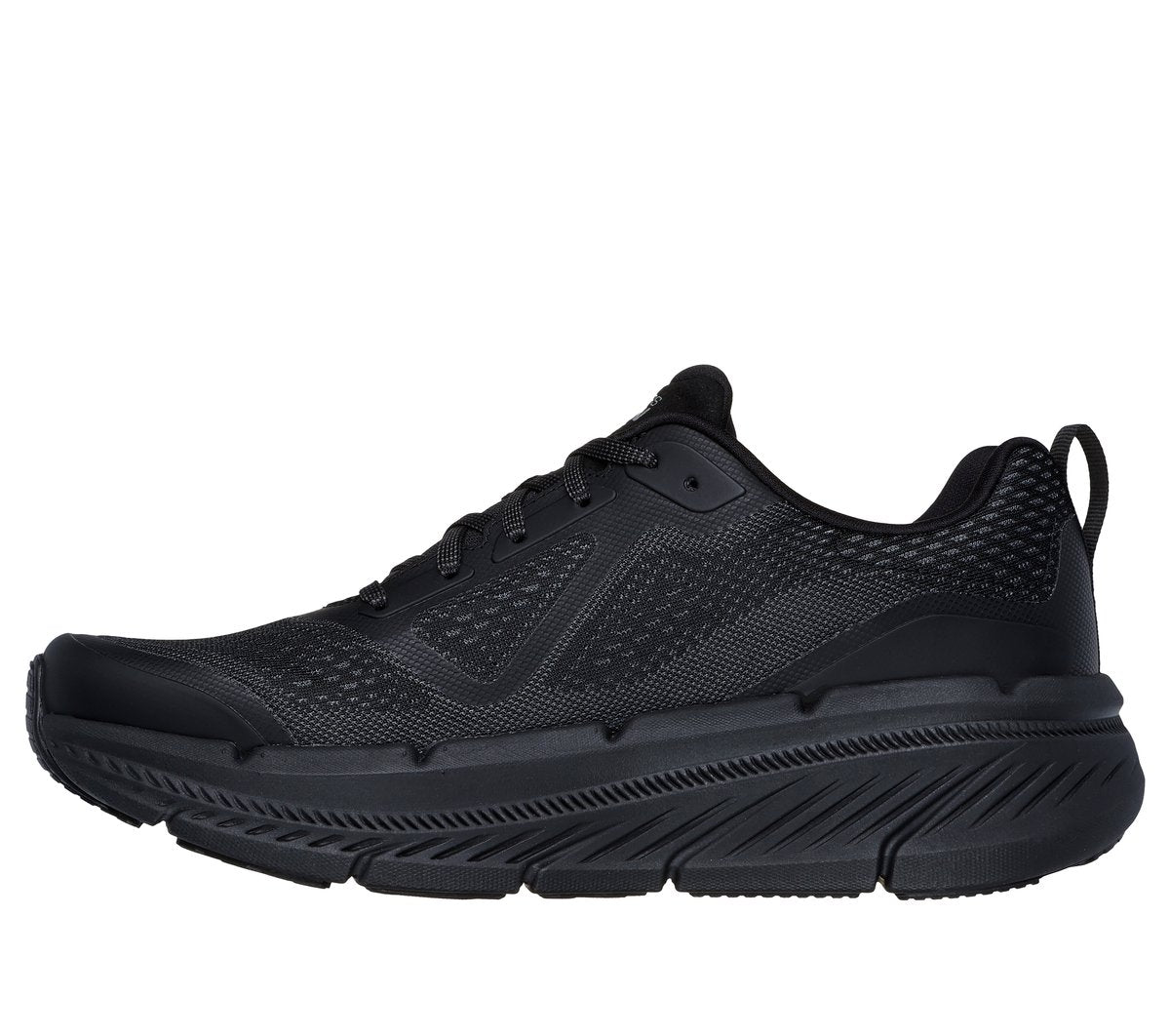 Max Cushioning Premier 2.0 - Vantage | Skechers Men