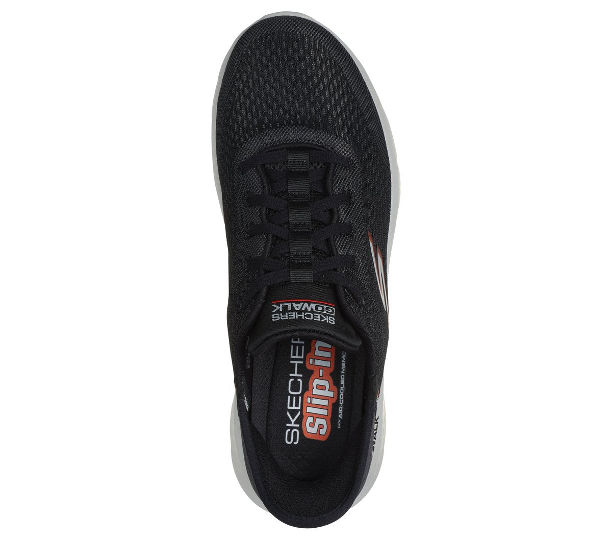 Skechers Slip-ins: GO WALK Flex - New World | Skechers Men