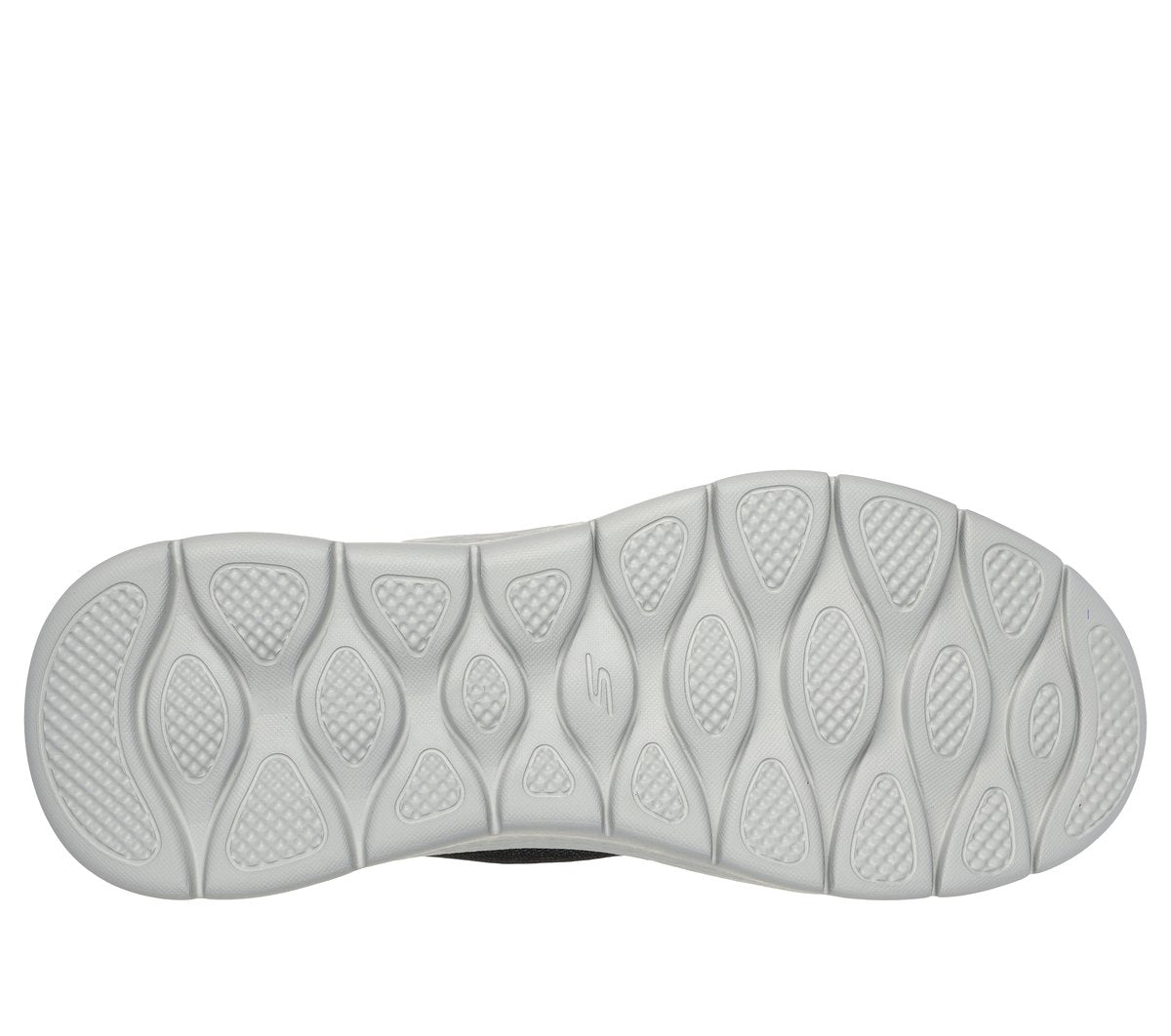 Skechers Slip-ins: GO WALK Flex - New World | Skechers Men