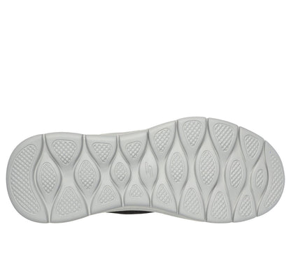 Skechers Slip-ins: GO WALK Flex - New World | Skechers Men