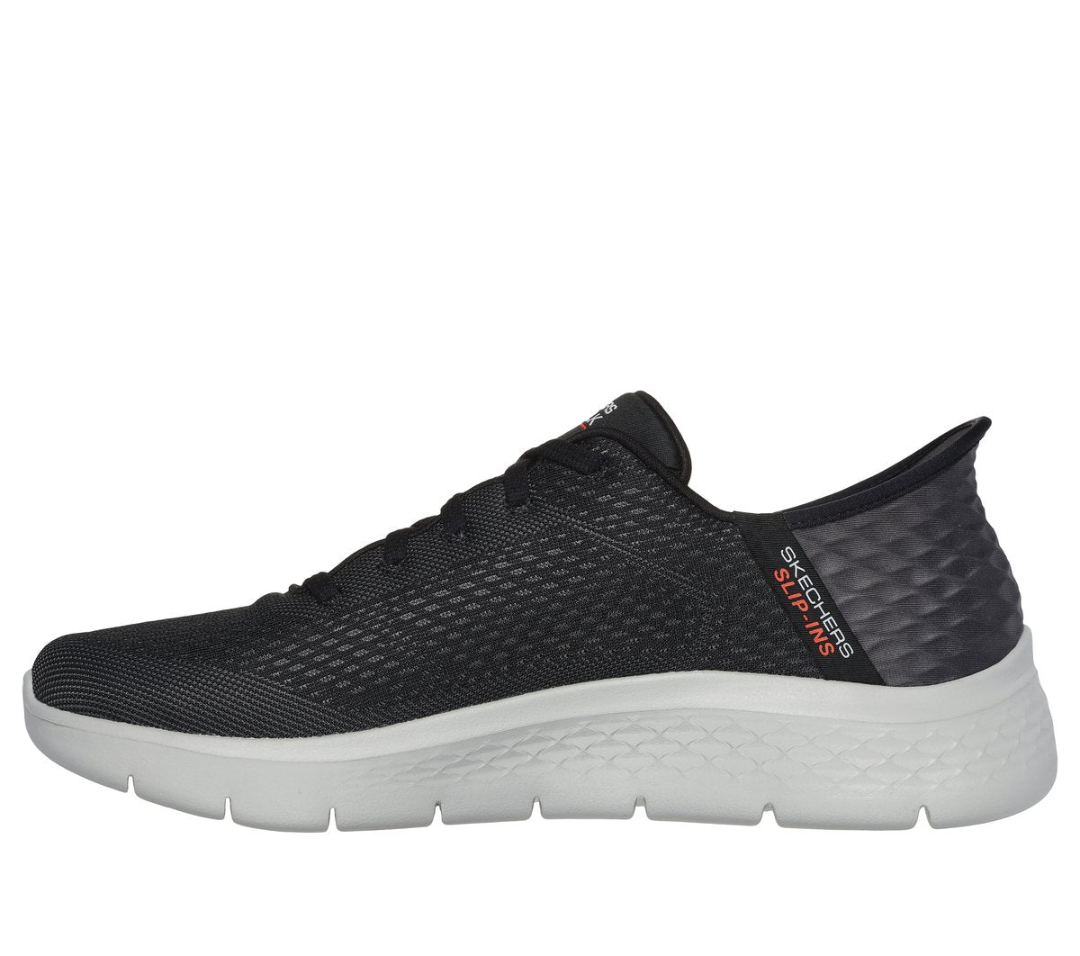 Skechers Slip-ins: GO WALK Flex - New World | Skechers Men