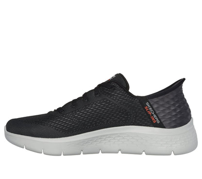 Skechers Slip-ins: GO WALK Flex - New World | Skechers Men