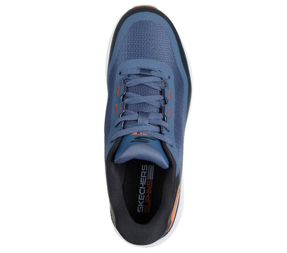 Skechers Slip-ins: GO GOLF Flight | Skechers Men