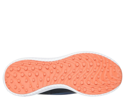 Skechers Slip-ins: GO GOLF Flight | Skechers Men