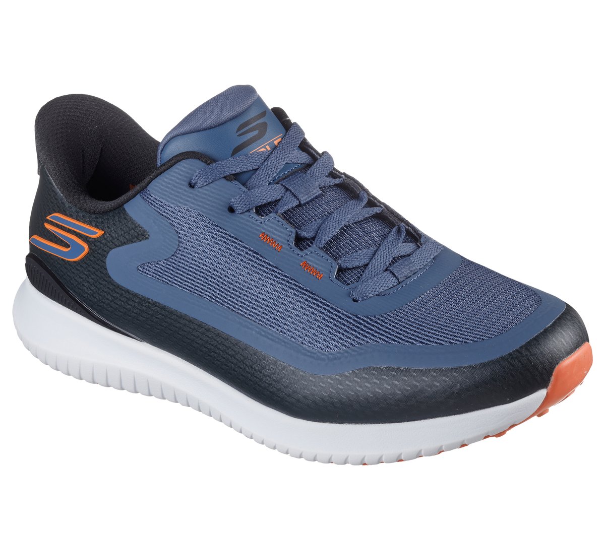 Skechers Slip-ins: GO GOLF Flight | Skechers Men