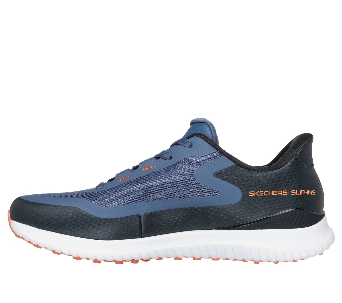 Skechers Slip-ins: GO GOLF Flight | Skechers Men