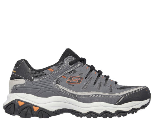 After Burn - Memory Fit | Skechers Men