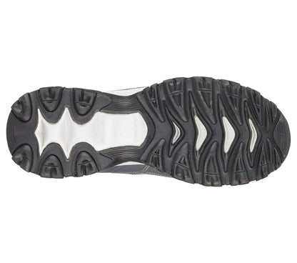 After Burn - Memory Fit | Skechers Men