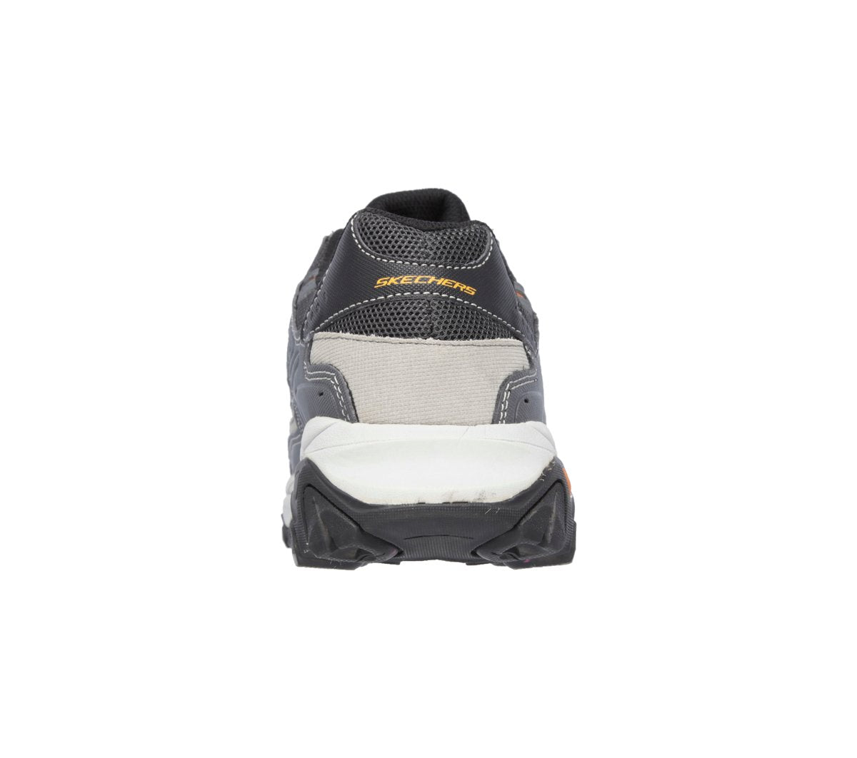 After Burn - Memory Fit | Skechers Men