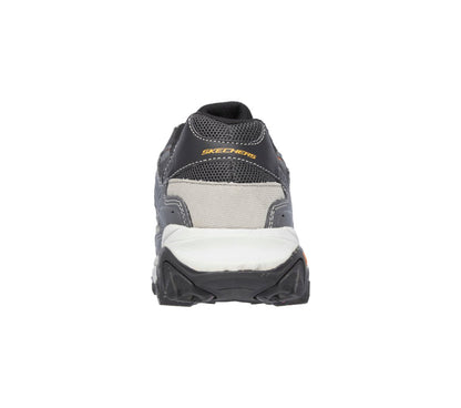 After Burn - Memory Fit | Skechers Men