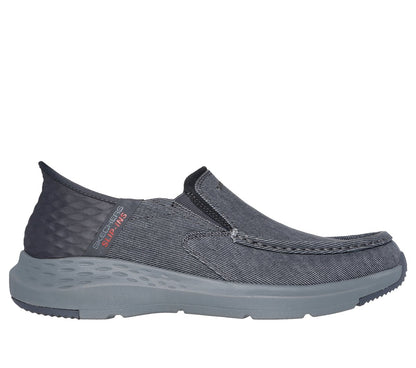 Skechers Slip-ins: Parson - Dewitt | Skechers Men