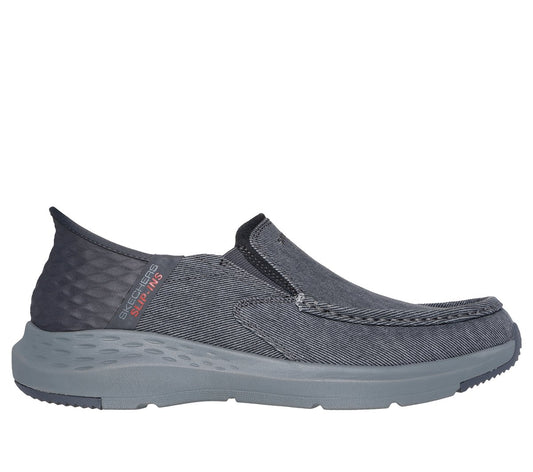 Skechers Slip-ins: Parson - Dewitt | Skechers Men