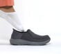 Skechers Slip-ins: Parson - Dewitt | Skechers Men