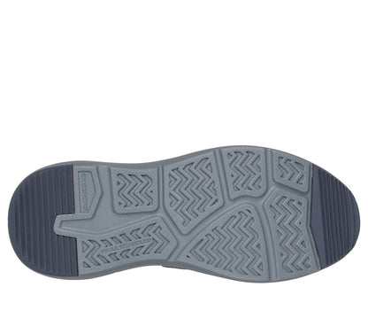 Skechers Slip-ins: Parson - Dewitt | Skechers Men