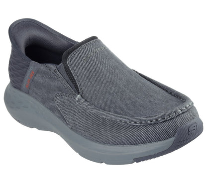 Skechers Slip-ins: Parson - Dewitt | Skechers Men