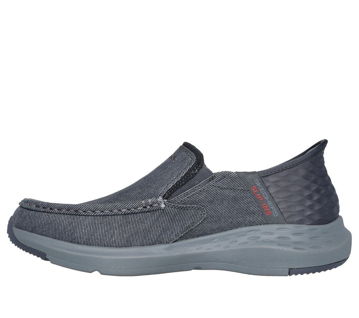 Skechers Slip-ins: Parson - Dewitt | Skechers Men