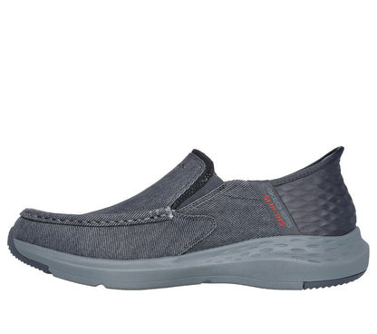 Skechers Slip-ins: Parson - Dewitt | Skechers Men