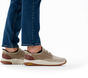 Skechers Slip-ins Relaxed Fit: Meroe - Alden | Skechers Men