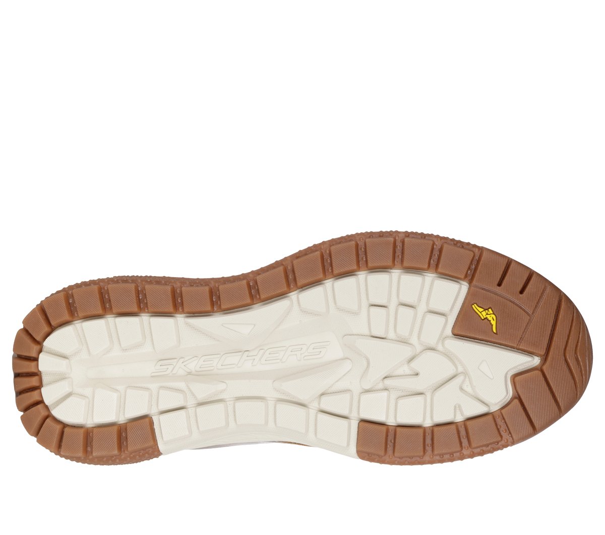 Skechers Slip-ins Relaxed Fit: Meroe - Alden | Skechers Men