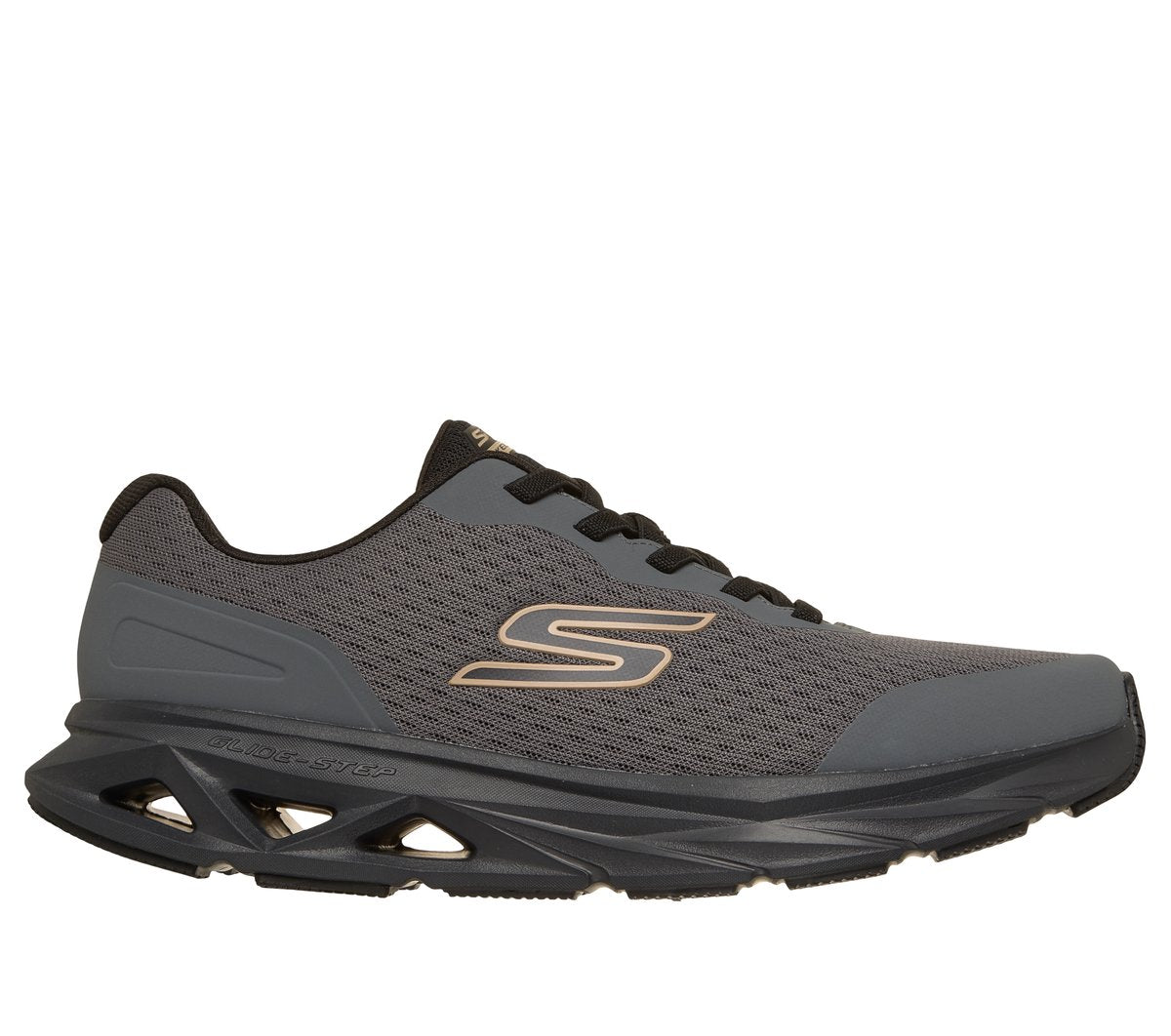 Glide-Step Vortex - Avalin | Skechers Men
