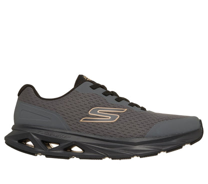 Glide-Step Vortex - Avalin | Skechers Men