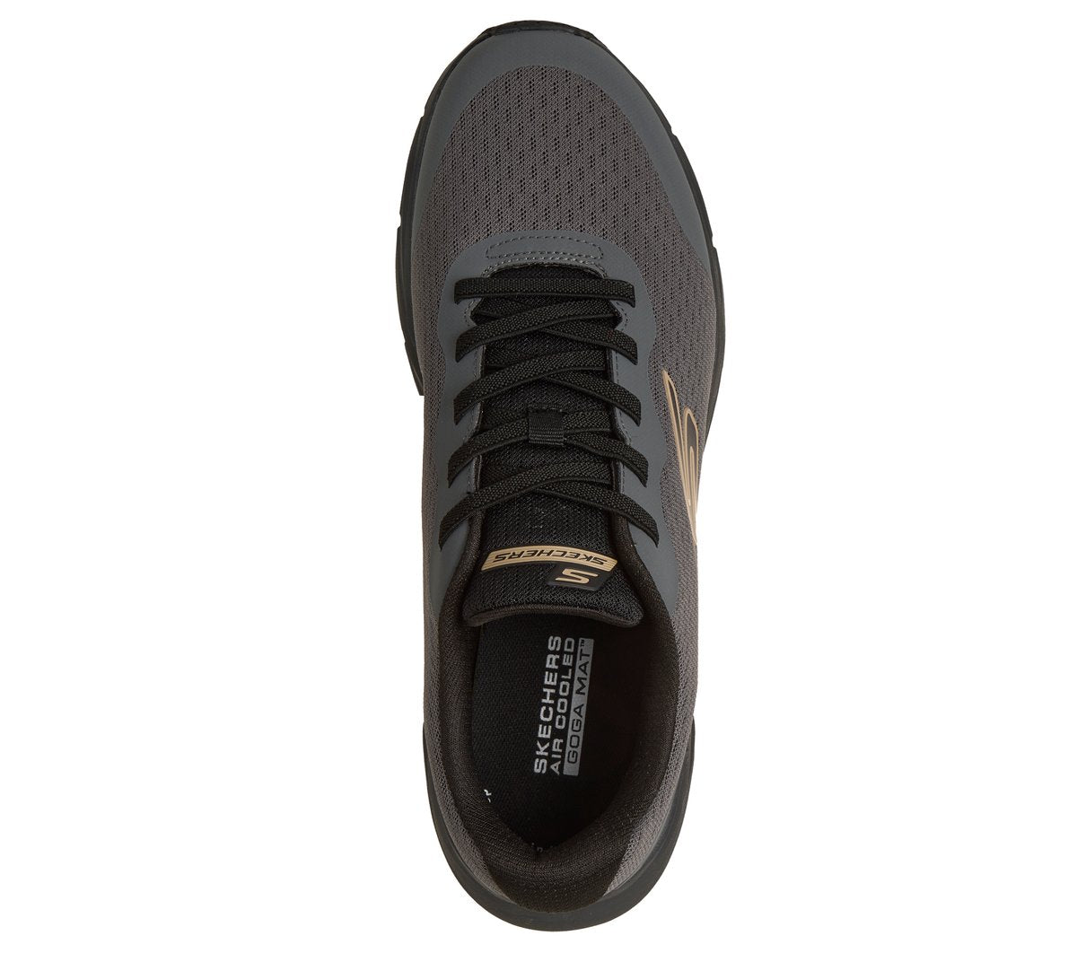 Glide-Step Vortex - Avalin | Skechers Men