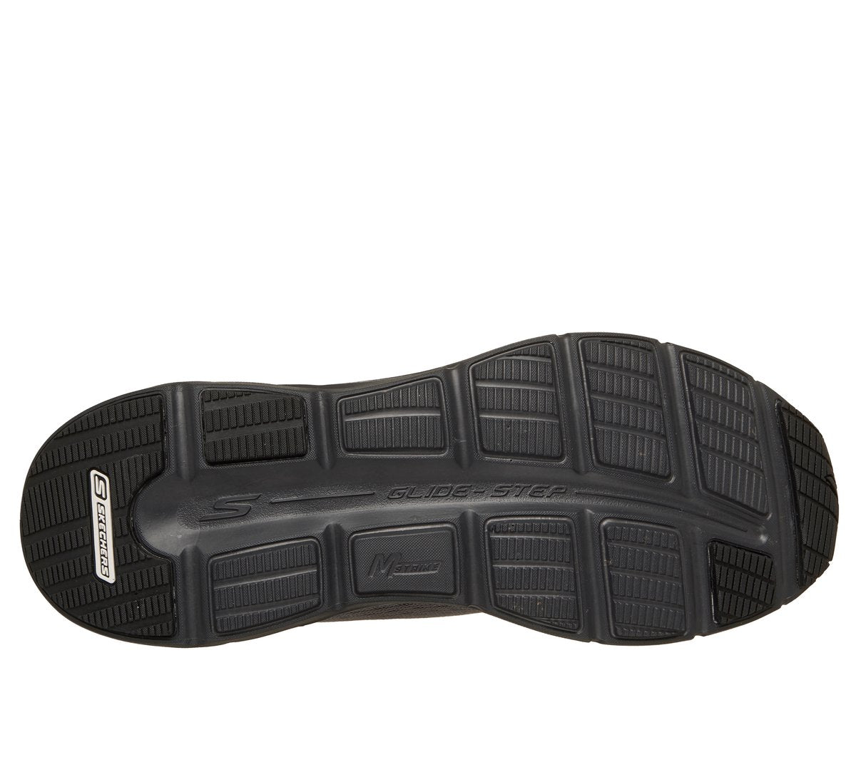 Glide-Step Vortex - Avalin | Skechers Men