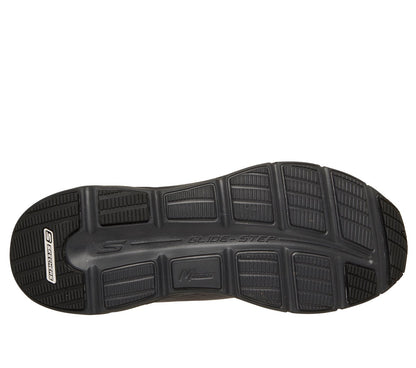 Glide-Step Vortex - Avalin | Skechers Men