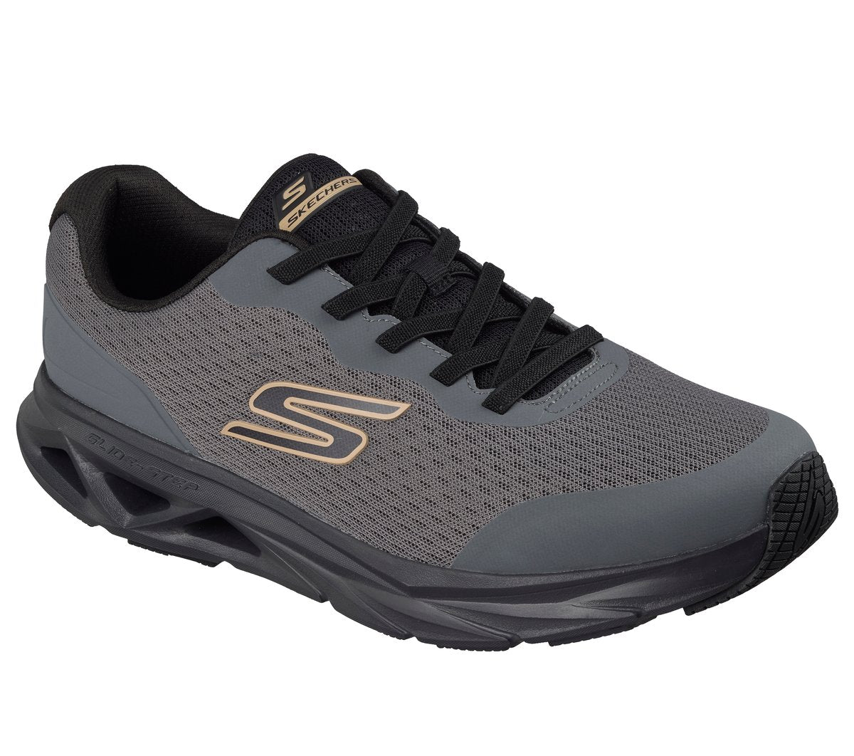 Glide-Step Vortex - Avalin | Skechers Men