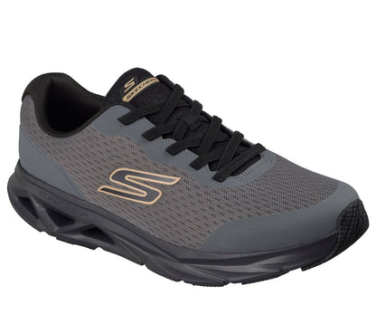 Glide-Step Vortex - Avalin | Skechers Men