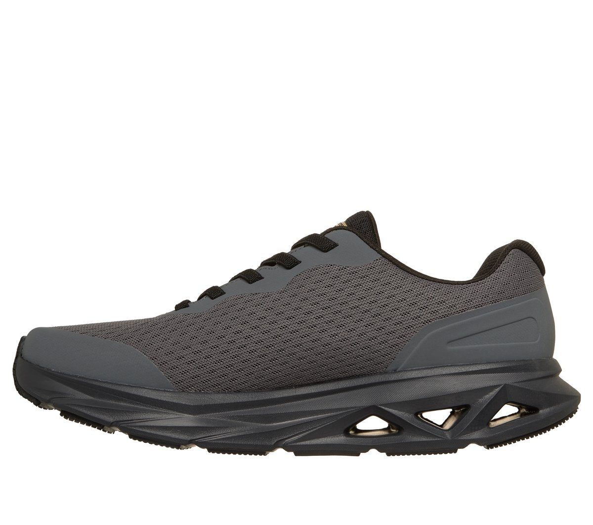 Glide-Step Vortex - Avalin | Skechers Men
