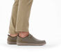 Skechers Slip-ins Relaxed Fit: Melson - Coronado | Skechers Men