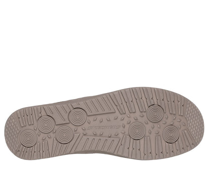 Skechers Slip-ins Relaxed Fit: Melson - Coronado | Skechers Men