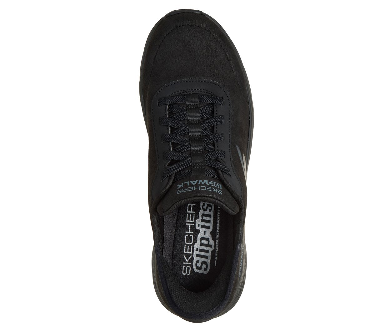 Skechers Slip-ins: GO WALK Flex - Smooth Motion | Skechers Men