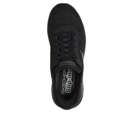 Skechers Slip-ins: GO WALK Flex - Smooth Motion | Skechers Men