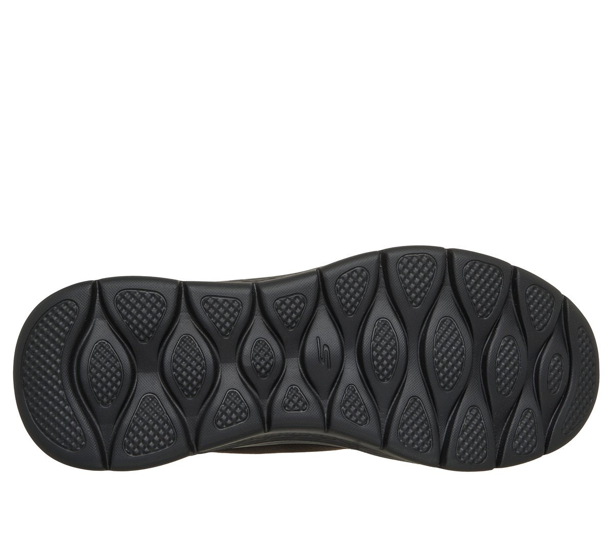 Skechers Slip-ins: GO WALK Flex - Smooth Motion | Skechers Men