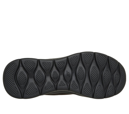 Skechers Slip-ins: GO WALK Flex - Smooth Motion | Skechers Men