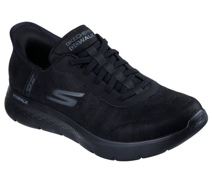 Skechers Slip-ins: GO WALK Flex - Smooth Motion | Skechers Men