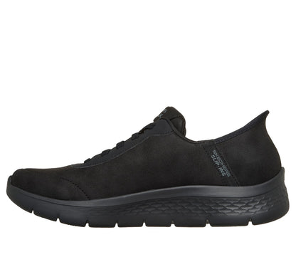 Skechers Slip-ins: GO WALK Flex - Smooth Motion | Skechers Men