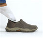 Skechers Slip-ins RF: Respected - Holmgren | Skechers Men