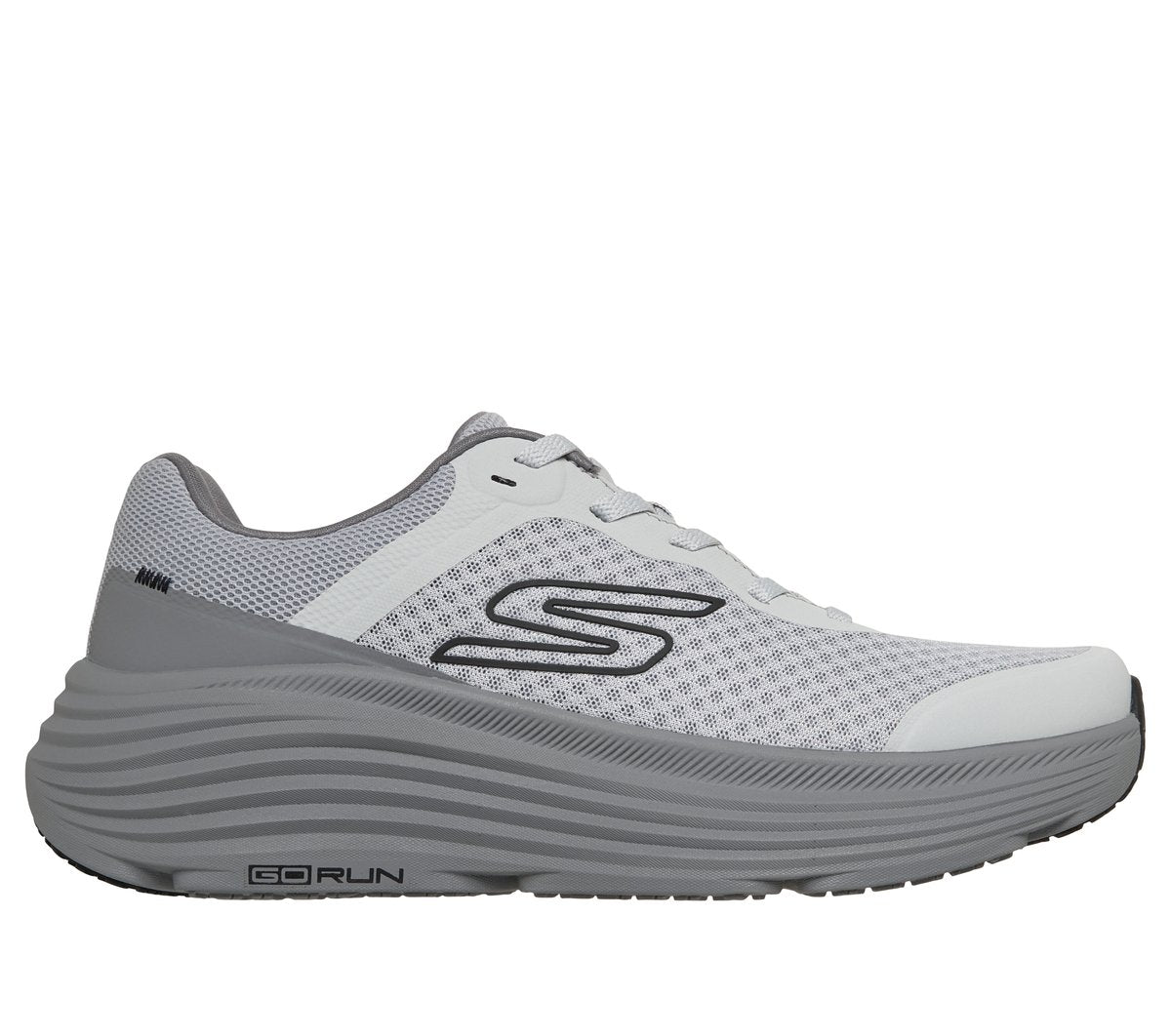 Max Cushioning Endeavour | Skechers Men