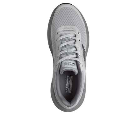 Max Cushioning Endeavour | Skechers Men