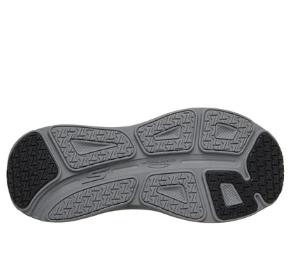 Max Cushioning Endeavour | Skechers Men