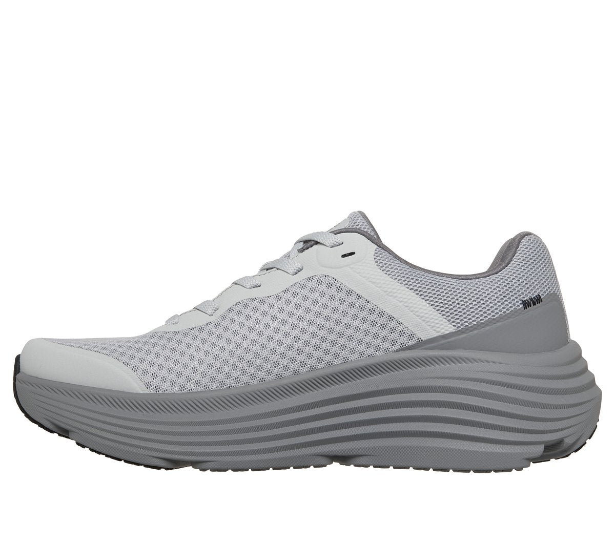 Max Cushioning Endeavour | Skechers Men