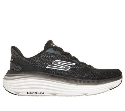 Max Cushioning Endeavour - Kauska | Skechers Men